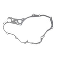 Clutch Cover Gasket For Yamaha YZ450F 2018-2022 YZ450FX WR450F 2019-2023