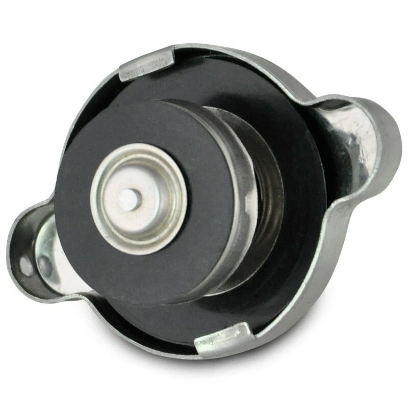 Motorcycle Radiator Cap Cover Design Universal 1.1 Bar Dirt Bike