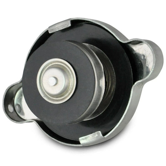 High Quality Motorcycle Radiator Cap Cover Design Universal 1.1 Bar Dirt Bike