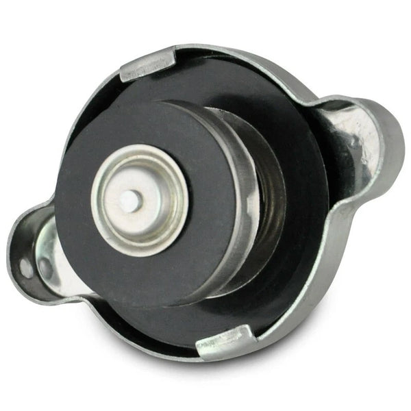 Motorcycle Radiator Cap Cover Design Universal 1.1 Bar Dirt Bike