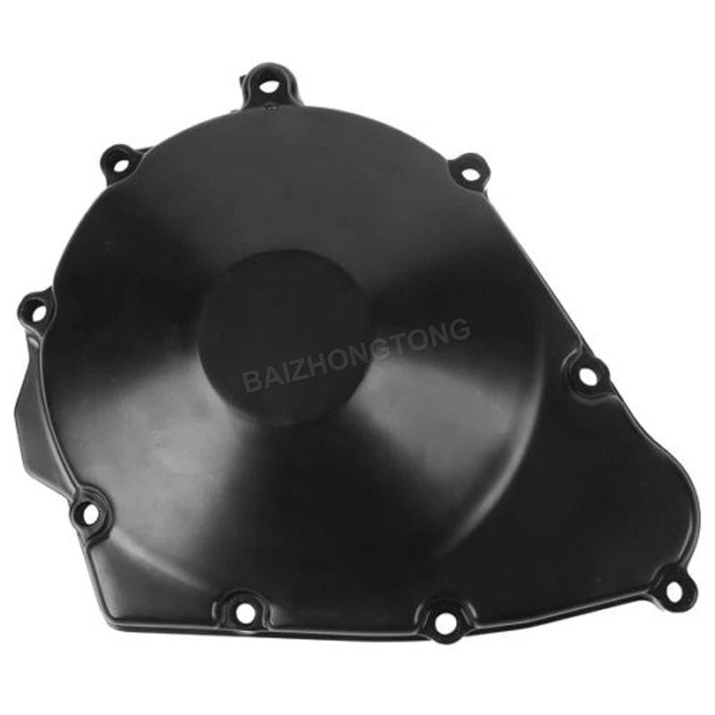 Fit For 1996-2006 05 Suzuki Bandit 1200 Left Side Engine Stator Crank Case Cover