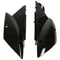 UFO KA04717#001 Side Panels Black
