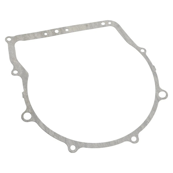 Clutch Cover Gasket For Yamaha VMX1200 85-07 XVZ1300 86-93 XVZ1200 83-85 88-89
