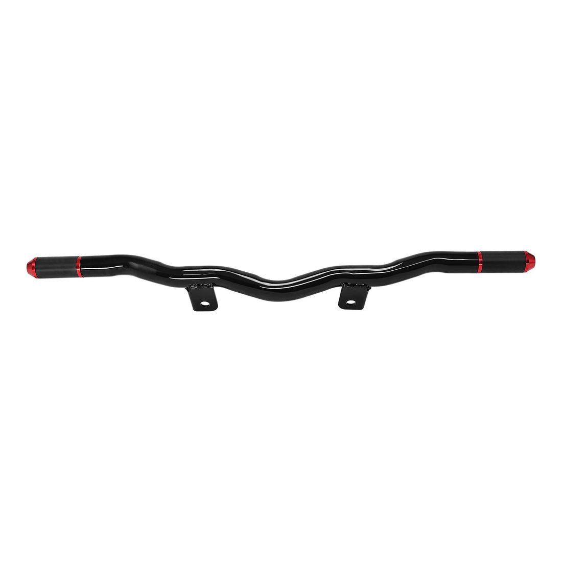 Engine Guard Crash Bar Fit For Harley Sportster S RH1250S 2021-2025 RH975 22-25