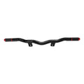 Engine Guard Crash Bar Fit For Harley Sportster S RH1250S 2021-2025 RH975 22-25