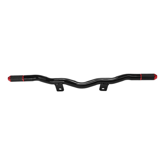 Engine Guard Crash Bar Fit For Harley Sportster S RH1250S 2021-2025 RH975 22-25