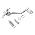 Brake Pedal Lever Fit For Yamaha Yzf R3 YZFR3 2015-2024 MT-03 2016-2024 23 22 21