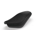 Genuine KXA00631 For Royal Enfield Hunter 350 - Black Low Ride Dual Seat