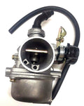 Performance Carburetor New Carb Kit Super Pocket Bike X15 X16 X17 X18 X19 X22