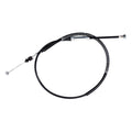 Motion Pro Clutch Cable For Suzuki RM85 2002-2009,2012-2013,2015-2023