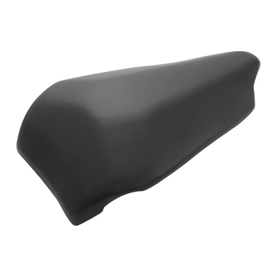 Ducati Panigale 959/1299 Artificial Leather Passenger Pillion Seat Fit 2015-2019