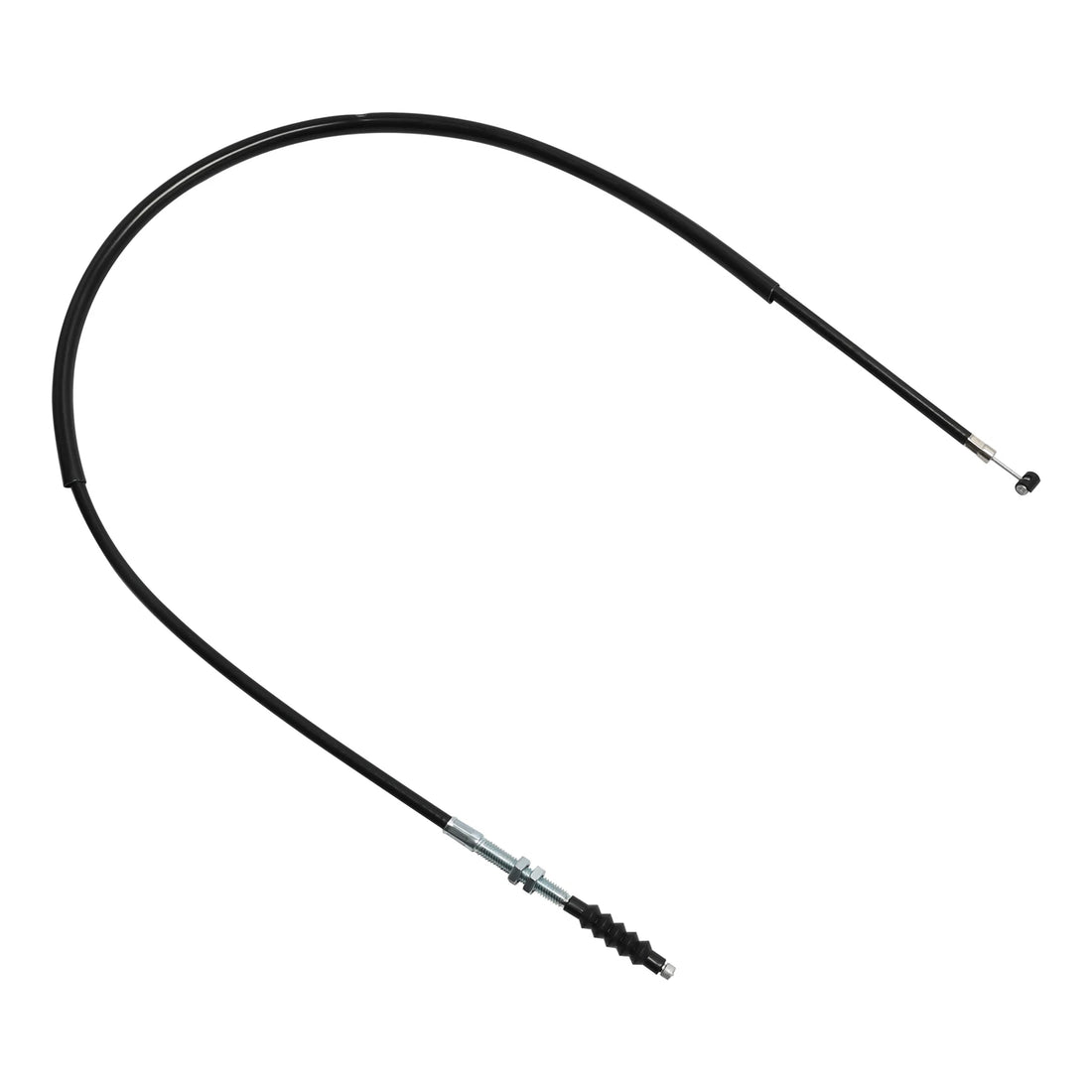 Clutch Cable Fit For Honda CBR1000RR 2014-2023 2022 2021 2020 2019 2018 2017 16