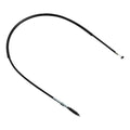 Clutch Cable Fit For Honda CBR1000RR 2014-2023 2022 2021 2020 2019 2018 2017 16
