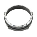 7'' Headlight Bezel Fit For BMW R Nine T ABS 2014-2017 R Nine T ABS Scrambler 17