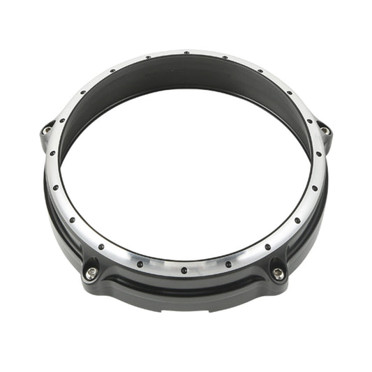 7'' Headlight Bezel Fit For BMW R Nine T ABS 2014-2017 R Nine T ABS Scrambler 17