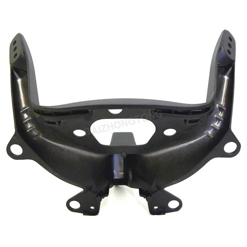 Front Headlight Fairing Stay Bracket For Yamaha YZF R6 2003-2005 R6S 2006-2009