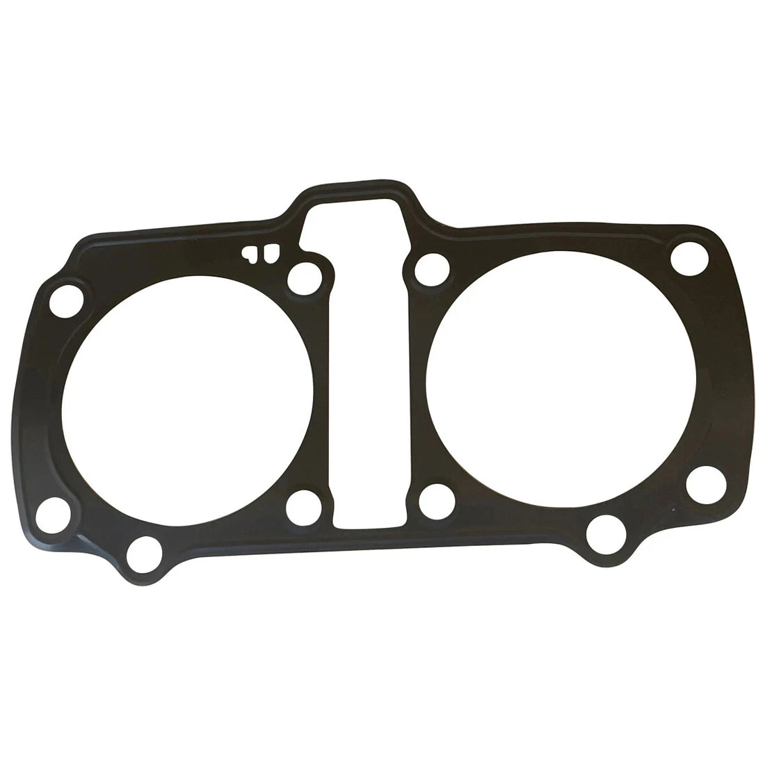 Motorcycle Accessories Cylinder Base Gasket For Suzuki GS500 1989-2011