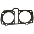 Motorcycle Accessories Cylinder Base Gasket For Suzuki GS500 1989-2011