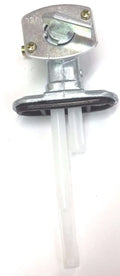 Interruptor DE VÁLVULA DE Combustible Petcock Para Kawasaki KX100 KX125 KX250
