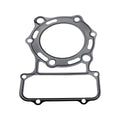 Front Cylinder Head Gasket For Kawasaki Vulcan 750 86-06 VN750 Twin 86-94