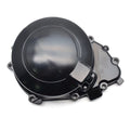 Engine Left Side Cylinder Head Cover Fit for Kawasaki Ninja ZX6R 1995 1996 1997