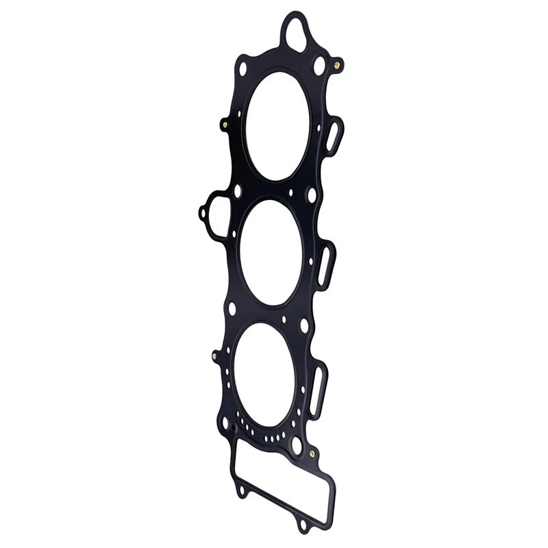 Right Cylinder Head Gasket For Honda GL1800 Goldwing 01-17 NRX1800 04-05