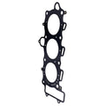 Right Cylinder Head Gasket For Honda GL1800 Goldwing 01-17 NRX1800 04-05
