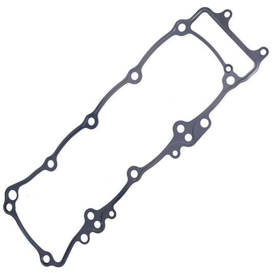 Motorcycle Cylinder Base Gasket For Honda CBR1000RR 2008-2023 12191-MFL-003