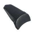 Black Rear Passenger Seat Fit For Kawasaki Ninja 650 EX650 2017-2019 2018 2019