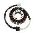 Magneto Generator Stator Coil Fit For Yamaha Yzf R1 1999-2001 Yzf R6 1997-2002
