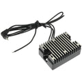 New Regulator Rectifier Fits Harley Fxrd 1986, Flhti 1986-1987 74512-84 74513-85