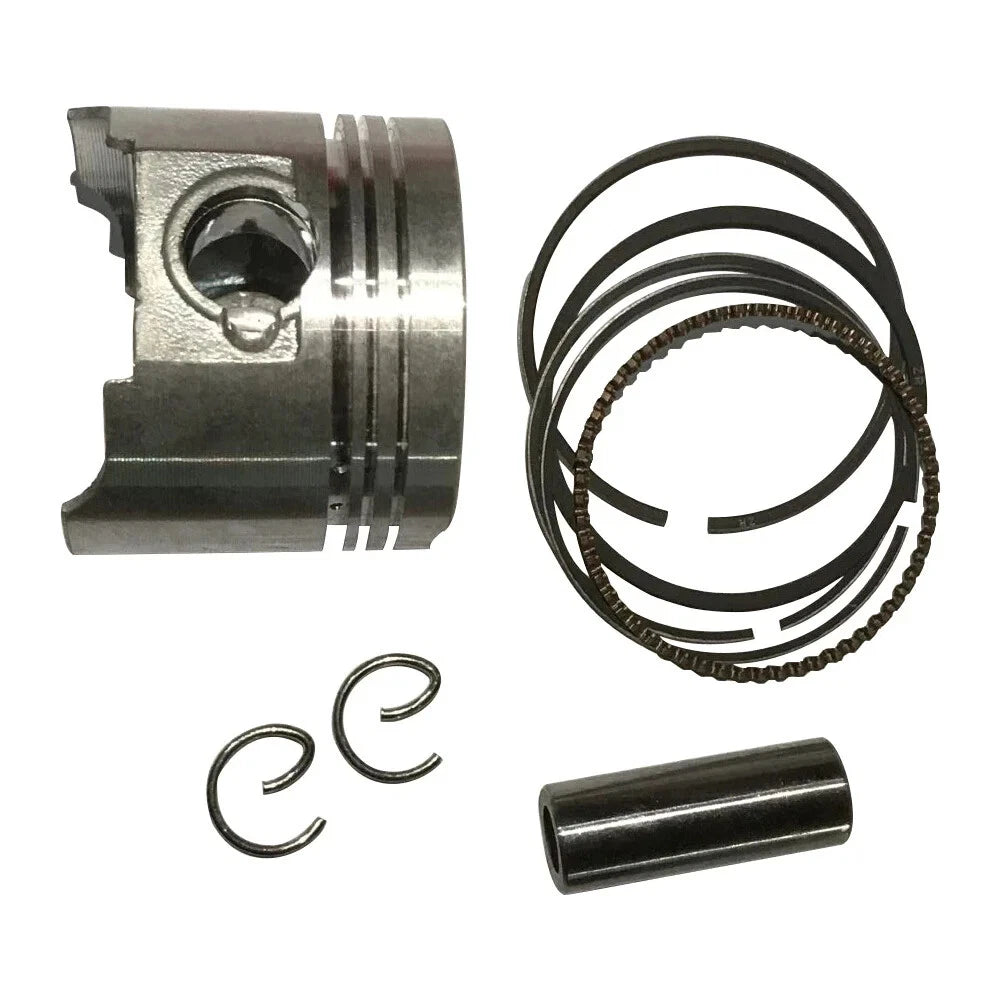 36mm Piston Ring Kits For Honda DIO 50 DIO50 AF54 AF55