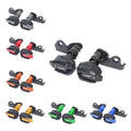 Fit For Honda CBR1000RR 2012-2015 2016 CNC Frame Engine Crash Sliders Protectors
