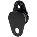 Suzuki Factory Exhaust Hangers Front Mount For Suzuki RM125 1989-2000