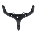 Upper Fairing Bracket Stay for 2007 2006 2005 2004 Honda Cbr 1000 RR 04 05 06 07