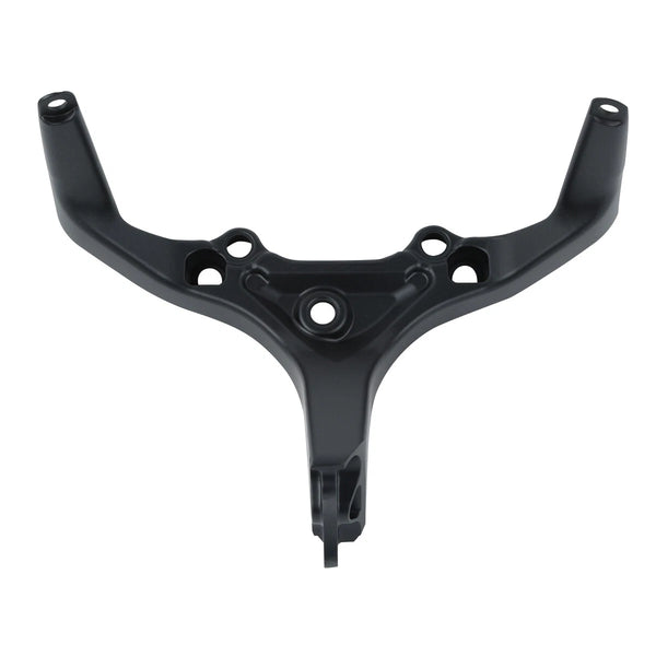 Upper Fairing Bracket Stay for 2007 2006 2005 2004 Honda Cbr 1000 RR 04 05 06 07