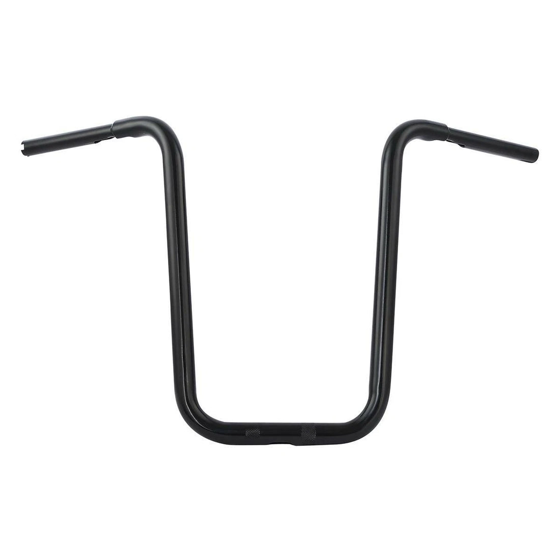 1 1/4" Fat 18"Rise Handlebar Fit For Harley Breakout Fxbr Softail Fat Boy Black