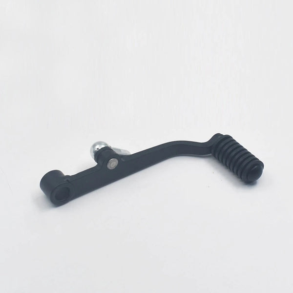 Gear Shift Lever Shifter For Yamaha MT-07 FZ-07 Xsr 700 Tracer 700/GT 2014-2024