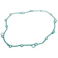Clutch Cover Gasket for Honda CBR650F 2014-2018 CBR650R CB650R 2019-2020 CB650F