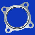 Cylinder head Top End Gasket for YAMAHA MJ2 MJ2T YJ2 YJ2T JT1 JT2 U5 RD60 LB50