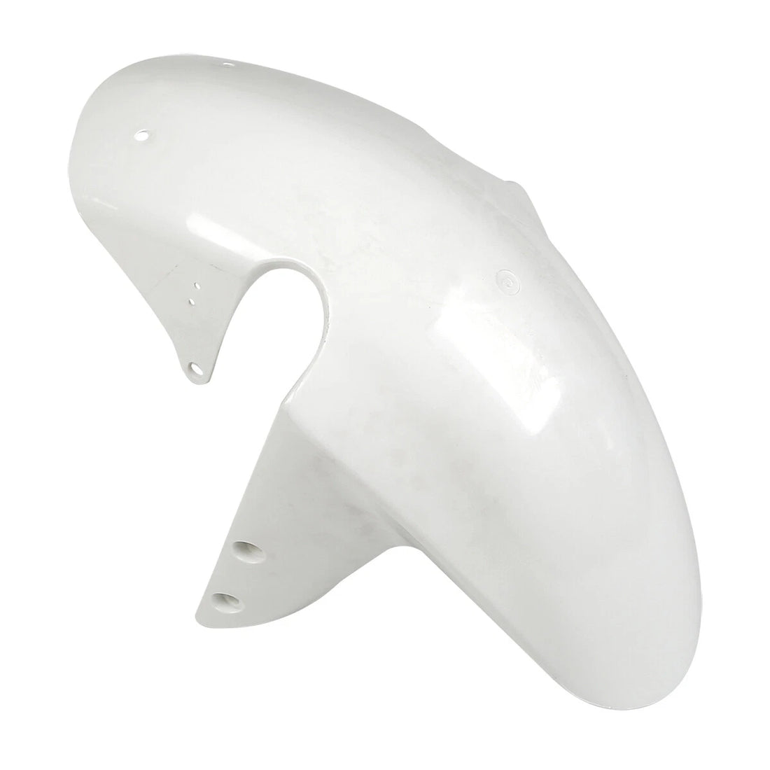 Front Fender Splasher Fairing Fit For Suzuki Gsxr 600 750 01-03 Gsxr 1000 01-02