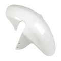 Front Fender Splasher Fairing Fit For Suzuki Gsxr 600 750 01-03 Gsxr 1000 01-02