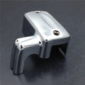 For Honda Shadow/ACE 1100/Aero 1100/VLX 600 VTX1300C Chrome Switch Housing Cover