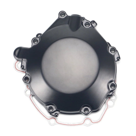 Engine Crankcase Stator Cover For Honda CB1000R 2011-2016 2012 2013 2014 2015