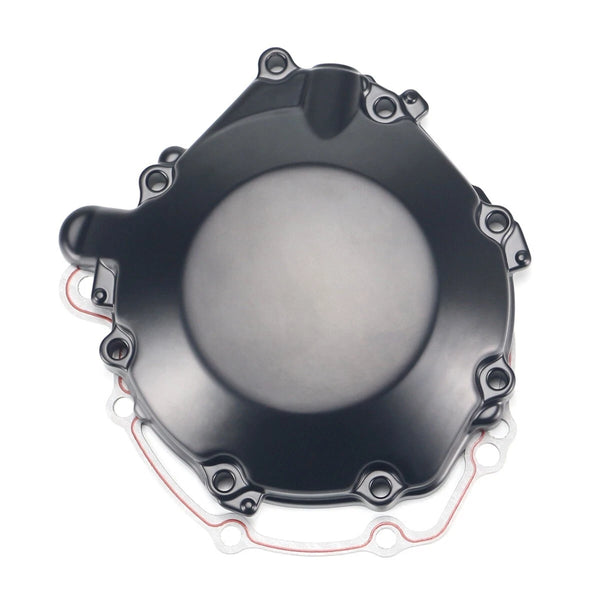 Engine Crankcase Stator Cover For Honda CB1000R 2011-2016 2012 2013 2014 2015