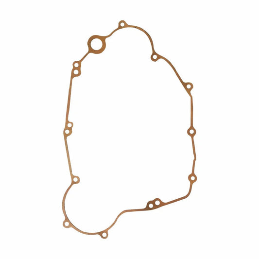 For Kawasaki KX450F 06-08 R 08-09 Motorcycle Engine Clutch Cover Innver Gasket