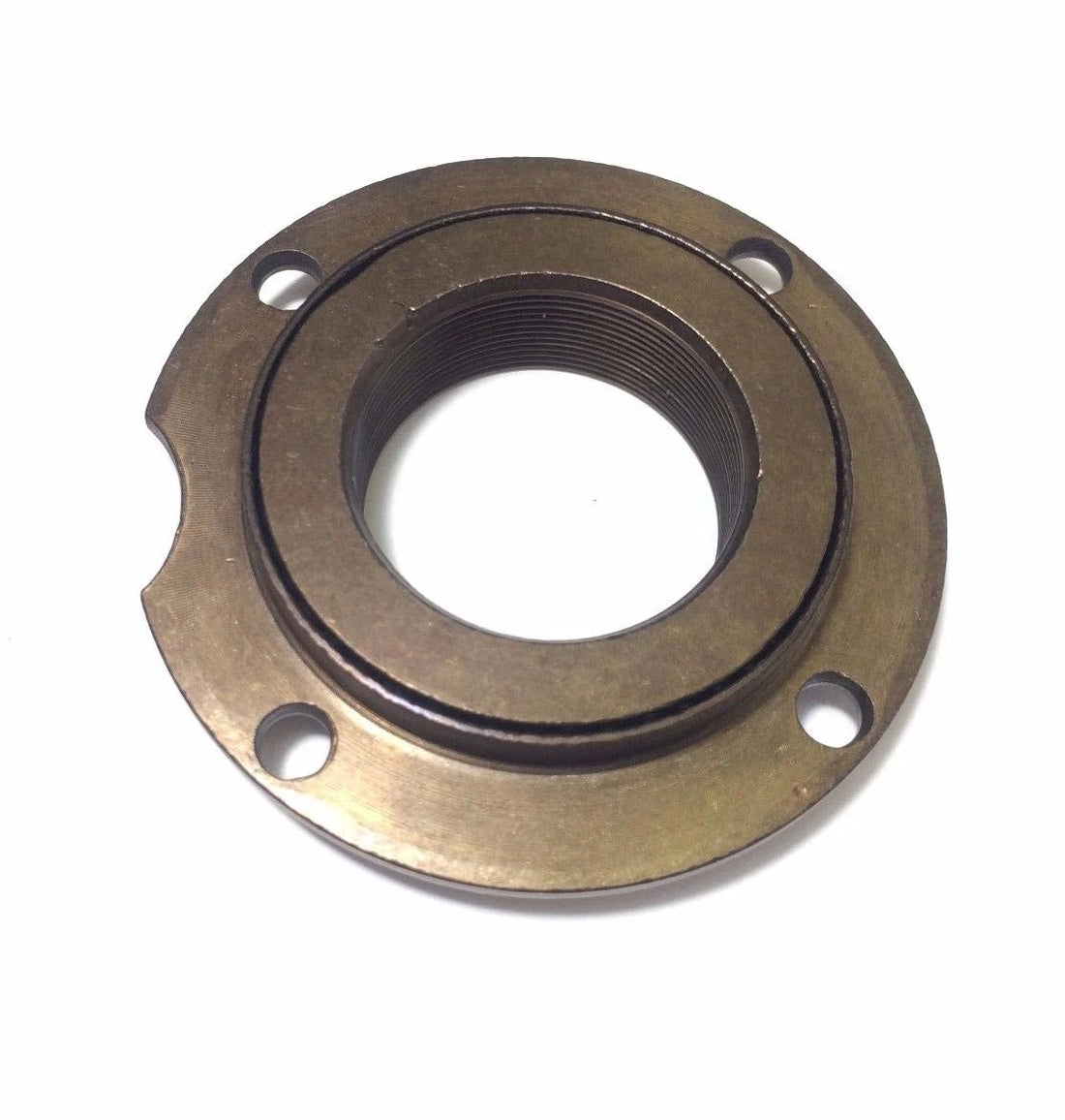 New Right Side Rear Wheel Freewheel Clutch 4 Bolt Hole MX350 MX400 MX500 Chopper