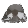 Engine Stator Generator Cover Fit For Triumph Daytona 675 2006-2012 2007 08 2009