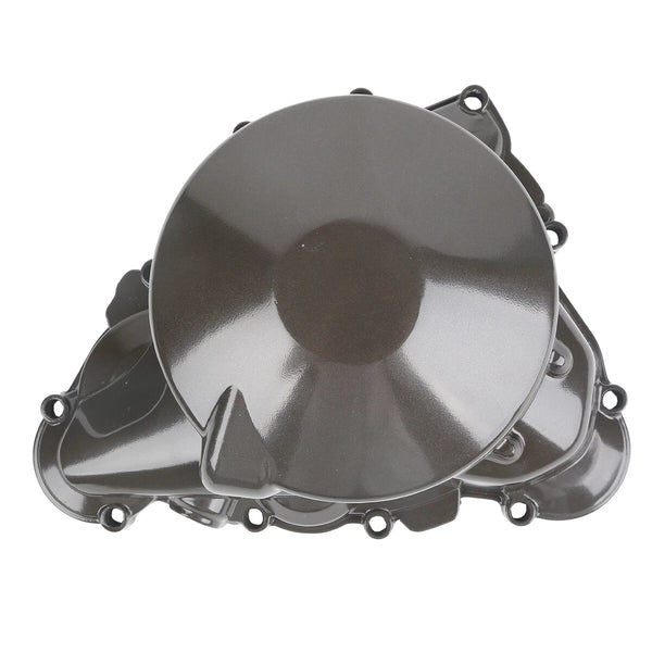 Engine Stator Generator Cover Fit For Triumph Daytona 675 2006-2012 2007 08 2009