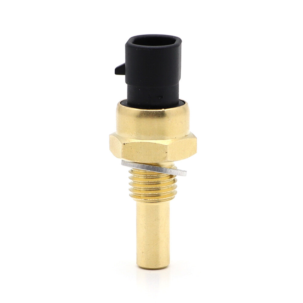 Radiator Water Temperature Switch Thermostat For Harley V-Rod Vrsca 2002-2006